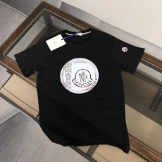 Moncler T-Shirts